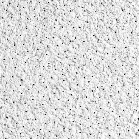 Mineral Fibre Acoustic Ceiling Tiles