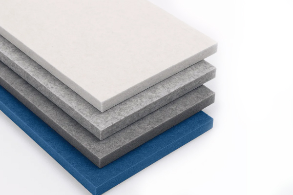 Pet Acoustic Panels in Ghaziabad